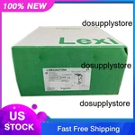 1PC New Sealed Schneider LXM32AD72N4 Module. Price: $804.18.