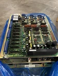Fanuc A06B-6050-H404 Velocity Control Unit. ****new****. Price: $1899.05.