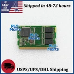 1PC New Fanuc A20B-3900-0281 Circuit Board A20B39000281 Free Expedited Shipping. Price: $346.12.