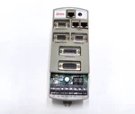 Elmo Motion COR-9/230 Servo Drive Used. Price: $275.00.