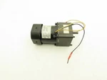 Sesame 5RK60GN-AF Reversible Motor 25:1 Gearhead 64 Rpm 110V 1PH 5GN25K Used. Price: $114.99.