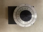 Bowmar Dual Speed Drive Very. Price: $45.98.
