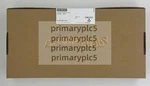 1PC New Siemens Inverter Cib Board 6SL3351-6BD41-0AV0. Price: $1549.55.
