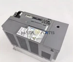 New Mitsubishi MDS-D-SPJ3-75 MDSDSPJ3-75 MDSDSPJ375. Price: $524.80.