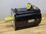 Schneider Electric Servo Motor BMH2051P11A2A, See Label Pic For Full Details Used. Price: $1100.00.