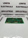 Abb YT204001-FS Circuit Board ( Used Condition ). Price: $1340.00.