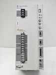 Allen-bradley 2098-DSD-075-SE 9101-1930 Ultra 3000 SN-1JBM8JN3 (0043) Used. Price: $920.00.