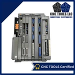 **refurbished** Mitsubishi FCA-320M Numerical Control System Seller. Price: $1100.00.