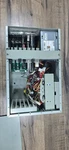 Advantech IPC-6606BP-00XE / IPC6606BP-00XE Pulled From Running Environment Used. Price: $499.99.