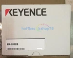 1PC New Keyence LK-H028 Laser Sensor. Price: $2999.20.