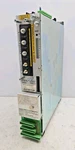 Indramat Tdm 3.3-020-300-W0 Ac Servo Controller Drive Used Good Condition. Price: $269.99.
