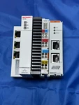 Beckhoff CX8190 + EL6631 Bundle, Mint Condition! Used. Price: $249.00.