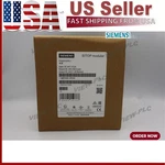 New Siemens Sitop Uninterruptible Power Supply. Price: $295.42.