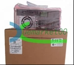1PCS New Delta Servo Drive ASD-A2-3023-M ( ASDA23023M ). Price: $690.00.