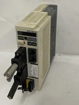 Abb BSD0400 200-230V 400W Servo Driver Phase Used. Price: $875.00.