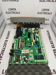 Haas 65-3280C Pc Board( For Parts Are Not Working ). Price: $2830.00.
