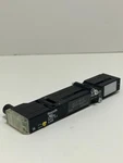 Rexroth 0820055051 Pneumatic Solenoid Valve Reliable Industrial Air Control New. Price: $88.34.