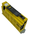 Fanuc A06B-6089-H101-R Servo Amplifier Svu 1-12 Alpha Refurbished Seller. Price: $550.00.
