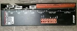 Reliance Electric Eletro-craft IQ2000 PDM-20 9101-2092 Servo Drive Controller For. Price: $629.90.