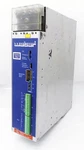Weber BUS20-60/90-30-11-04 Built-in Power Converter Unit -used- Gebraucht. Price: $1743.49.