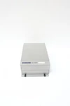 Advantech UNO-2484G-7731AE Embedded Automation Computer New. Price: $3366.40.