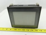 Keyence VT3-Q5S Touch Screen Panel Operator Interface Used. Price: $74.99.