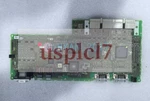 1PCS New Mitsubishi Control Panel TZ863A BU768A193G51. Price: $1215.35.