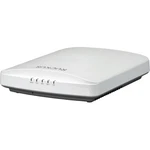 Ruckus Wireless 9U1-R650-WW00 Dual Band 802.11AX 2.90 New. Price: $1305.00.