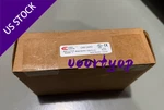 800-1773A Copley Control New Servo Drive Us Stock Expedited Ship. Price: $2417.00.