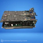 Okuma BL2-D-50-50A Servo Drive Unit Usip Used. Price: $969.00.