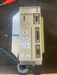 Mint Condition Omron R88D-UA20V R88DUA20V *sameday Shipping Available Used. Price: $180.00.