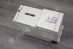 Mitsubishi MDS-B-CV-300 Servo Power Supply With 90 Days Warranty Seller. Price: $1600.00.