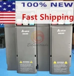 1PC Delta VFD13AMS43ANSAA Inverter Used. Price: $360.16.