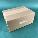 New Copley Controls 800-1811 Dual Axis Servo Drive Accelnet Plus 10-76883-15. Price: $289.99.