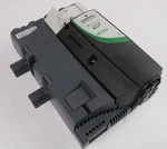 Control Techniques MP105A4R Servo Drive Used. Price: $3450.00.