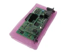 New Fanuc A16B-3200-0780 Control Board A16B3200078004A 632961. Price: $2200.00.
