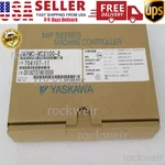 Us Free Tax 1PC Yaskawa JAPMC-MC2100-E Controller JAPMCMC2100E New. Price: $803.55.