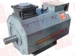 Mitsubishi SJ-26B / SJ26B (used). Price: $850.50.