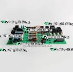 One New Fanuc Circuit Board A16B-1213-0210. Price: $1512.71.
