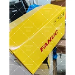 1PCS New A16B-2100-0142 Fanuc Control Board Free Ship Factory Sealed. Price: $2677.10.