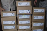 New Panasonic Ac Servo Driver MLDET2310P. Price: $263.00.