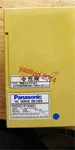 1PCS Used For Panasonic MSD021P1EA01 Servo Drive. Price: $995.21.
