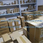 1PCS New Siemens 7ML1930-1BK 7ML19301BK Fast Ship With Warranty. Price: $273.73.