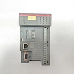 Abb PM556 Tp Eth Cpu Processor Module 1SAP121200R0071 Fast Ship Used. Price: $278.07.