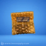 Keyence R-6 Amplifier Unit Fnip New. Price: $54.00.