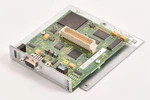 ECM01.1-PB01-NN Rexroth New Incl. Warranty Shipped Within Business Day. Price: $918.00.