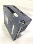 Fuji Electric RYH202F5-VV2 Servo Drive Fedex Dhl Fasting Shipping Used. Price: $235.56.