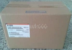 One New Yaskawa CIMR-AB4A0005FBA A1000 Frequency Converter 1.5KW. Price: $593.33.