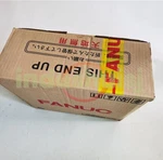 1PC New Fanuc A06B-6077-H011 Servo Driver. Price: $3333.31.