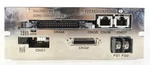 Tel Tokyo Electron 3D80-000252-V2 Ac Servo Motor Power OTM30A-CNT Used. Price: $310.50.